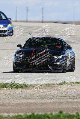 media/Mar-03-2024-Speed Ventures (Sun) [[3b44149adf]]/Yellow/Session 2 (Outside Grapevine)/